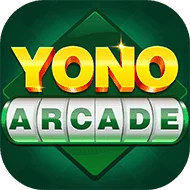 All App Yono
