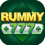 Boos Yono