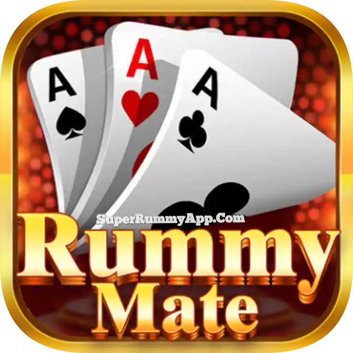 Rummy Sweety Yono