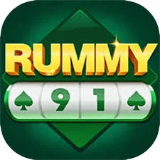Yono 777 All 2026