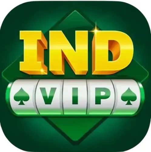 Yono Arcade All Game