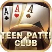 Yono Gomes