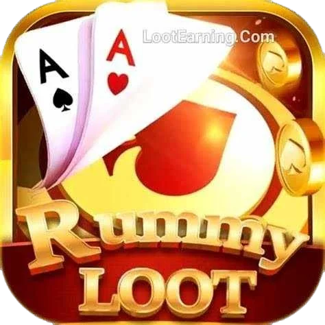 Yono Vip Slot